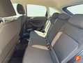 Volkswagen Taigo 1.0 TSI R-Line DSG 81kW Azul - thumbnail 21