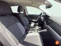 Volkswagen Taigo 1.0 TSI R-Line DSG 81kW Azul - thumbnail 17
