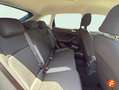 Volkswagen Taigo 1.0 TSI R-Line DSG 81kW Azul - thumbnail 20