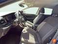 Volkswagen Taigo 1.0 TSI R-Line DSG 81kW Azul - thumbnail 18