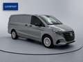 Mercedes-Benz Vito eVito 112 L2 66kWh | GRATIS Wallbox | Multibeam LE Grau - thumbnail 25