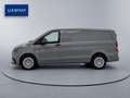 Mercedes-Benz Vito eVito 112 L2 66kWh | GRATIS Wallbox | Multibeam LE Grau - thumbnail 12