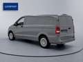 Mercedes-Benz Vito eVito 112 L2 66kWh | GRATIS Wallbox | Multibeam LE Grau - thumbnail 26