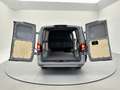 Mercedes-Benz Vito eVito 112 L2 66kWh | GRATIS Wallbox | Multibeam LE Grau - thumbnail 30