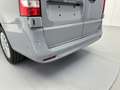 Mercedes-Benz Vito eVito 112 L2 66kWh | GRATIS Wallbox | Multibeam LE Grau - thumbnail 29