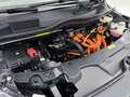 Mercedes-Benz Vito eVito 112 L2 66kWh | GRATIS Wallbox | Multibeam LE Grau - thumbnail 23
