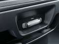 Mercedes-Benz Vito eVito 112 L2 66kWh | GRATIS Wallbox | Multibeam LE Grau - thumbnail 36