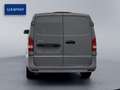Mercedes-Benz Vito eVito 112 L2 66kWh | GRATIS Wallbox | Multibeam LE Grau - thumbnail 11