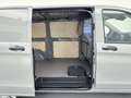 Mercedes-Benz Vito eVito 112 L2 66kWh | GRATIS Wallbox | Multibeam LE Grau - thumbnail 15