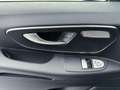 Mercedes-Benz Vito eVito 112 L2 66kWh | GRATIS Wallbox | Multibeam LE Grau - thumbnail 24