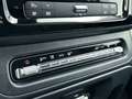 Mercedes-Benz Vito eVito 112 L2 66kWh | GRATIS Wallbox | Multibeam LE Grau - thumbnail 7