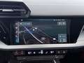 Audi A3 Limousine 30 TFSI S-Line Aut LED SKY R-CAM NAV Weiß - thumbnail 19
