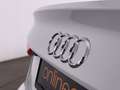 Audi A3 Limousine 30 TFSI S-Line Aut LED SKY R-CAM NAV Weiß - thumbnail 10