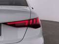 Audi A3 Limousine 30 TFSI S-Line Aut LED SKY R-CAM NAV Weiß - thumbnail 11