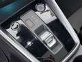 Audi A3 Limousine 30 TFSI S-Line Aut LED SKY R-CAM NAV Weiß - thumbnail 20