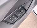 Audi A3 Limousine 30 TFSI S-Line Aut LED SKY R-CAM NAV Weiß - thumbnail 23