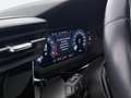 Audi A3 Limousine 30 TFSI S-Line Aut LED SKY R-CAM NAV Weiß - thumbnail 17