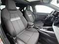 Audi A3 Limousine 30 TFSI S-Line Aut LED SKY R-CAM NAV Weiß - thumbnail 15