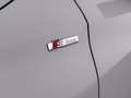Audi A3 Limousine 30 TFSI S-Line Aut LED SKY R-CAM NAV Weiß - thumbnail 16