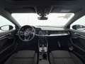 Audi A3 Limousine 30 TFSI S-Line Aut LED SKY R-CAM NAV Weiß - thumbnail 13