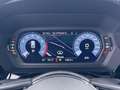 Audi A3 Limousine 30 TFSI S-Line Aut LED SKY R-CAM NAV Weiß - thumbnail 21