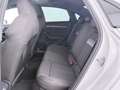 Audi A3 Limousine 30 TFSI S-Line Aut LED SKY R-CAM NAV Weiß - thumbnail 25