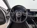 Audi A3 Limousine 30 TFSI S-Line Aut LED SKY R-CAM NAV Weiß - thumbnail 22