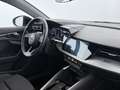 Audi A3 Limousine 30 TFSI S-Line Aut LED SKY R-CAM NAV Weiß - thumbnail 14