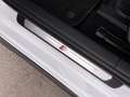 Audi A3 Limousine 30 TFSI S-Line Aut LED SKY R-CAM NAV Weiß - thumbnail 24