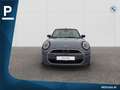 MINI Cooper C Grau - thumbnail 8