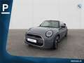 MINI Cooper C Grau - thumbnail 7