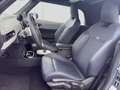 MINI Cooper C Grau - thumbnail 14
