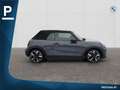 MINI Cooper C Grau - thumbnail 3