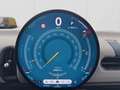 MINI Cooper C Grau - thumbnail 17