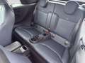 MINI Cooper C Grau - thumbnail 22