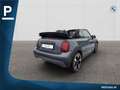 MINI Cooper C Grau - thumbnail 10