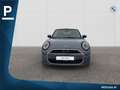 MINI Cooper C Grau - thumbnail 2