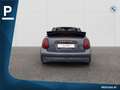 MINI Cooper C Grau - thumbnail 11