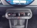 MINI Cooper C Grau - thumbnail 21