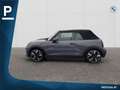 MINI Cooper C Grau - thumbnail 6