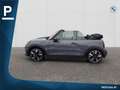 MINI Cooper C Grau - thumbnail 12