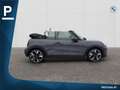 MINI Cooper C Grau - thumbnail 9