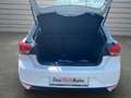 SEAT Ibiza Reference 1.0 TSI Weiß - thumbnail 9