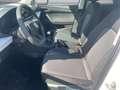 SEAT Ibiza Reference 1.0 TSI Weiß - thumbnail 15