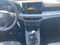 SEAT Ibiza Reference 1.0 TSI Weiß - thumbnail 12