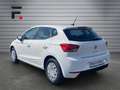 SEAT Ibiza Reference 1.0 TSI Weiß - thumbnail 7