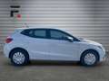 SEAT Ibiza Reference 1.0 TSI Weiß - thumbnail 4