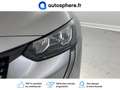 Peugeot 208 1.2 PureTech 100ch S\u0026S Allure Pack 118g - thumbnail 17