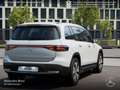Mercedes-Benz EQB 250 PROG+PLUS-PAKET+KAMERA+KEYLESS+SPUR Weiß - thumbnail 5