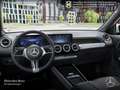 Mercedes-Benz EQB 250 PROG+PLUS-PAKET+KAMERA+KEYLESS+SPUR Weiß - thumbnail 10
